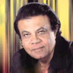 Download Oba Enathuru Sitiya - Wernan Perera Mp3 Song for free. Latest Sinhala music available on SriTune.