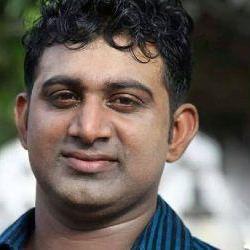 Download Oba Yai Magen Wen Wela - Amila Tharanga Mp3 Song for free. Latest Sinhala music available on SriTune.