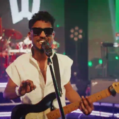 Download Old School Medley Live - Sarith Surith and the News Mp3 Song for free. Latest Sinhala music available on SriTune.