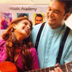 Download Oya Dunna Duka Me Papuwe - Noyel Raj & Dilanka Gayan Mp3 Song for free. Latest Sinhala music available on SriTune.