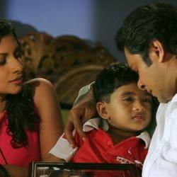 Download Oya Langin Ath Wela - Lakshman Hewavitharana Mp3 Song for free. Latest Sinhala music available on SriTune.