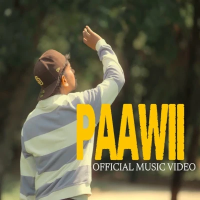 Download Paawii - Pasindu Madusanka Mp3 Song for free. Latest Sinhala music available on SriTune.