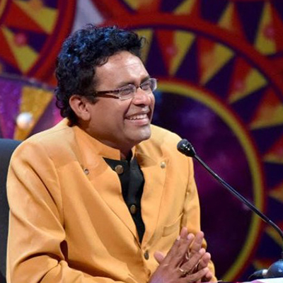 Download Pahansila Dalvila - Jagath Wickramasingha Mp3 Song for free. Latest Sinhala music available on SriTune.