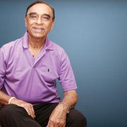 Download Pamawela - Wijeratna Warakagoda Mp3 Song for free. Latest Sinhala music available on SriTune.