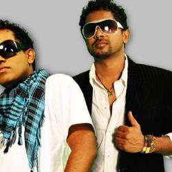Download Panam Athin-B & S - Bathiya And Santhush Mp3 Song for free. Latest Sinhala music available on SriTune.