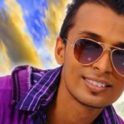 Download Para Dasa Ma Dama - Udaya Sri & Sujith Priyan Mp3 Song for free. Latest Sinhala music available on SriTune.