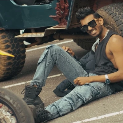 Download Pasdun Korale - Mr. Saga Mp3 Song for free. Latest Sinhala music available on SriTune.
