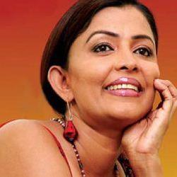 Download Pem Hasarali Pala - Supriya Abesekara Mp3 Song for free. Latest Sinhala music available on SriTune.