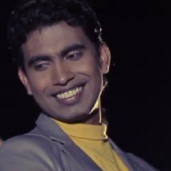 Download Pem Pathe Akuru - Damith Asanka & Ashanthi Mp3 Song for free. Latest Sinhala music available on SriTune.