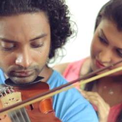 Download Pem Sihine-Adaraye Pawena - Pradeep Rangana Mp3 Song for free. Latest Sinhala music available on SriTune.