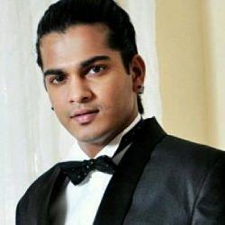 Download Perada Mawu Sina - Shihan Mihiranga Mp3 Song for free. Latest Sinhala music available on SriTune.