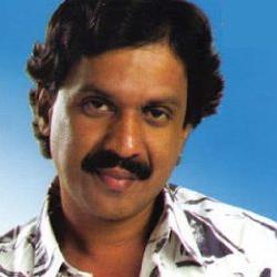 Download Peradaka Ra - Kumarasiri Pathirana Mp3 Song for free. Latest Sinhala music available on SriTune.