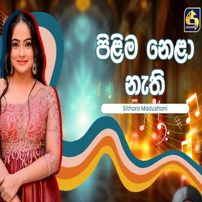 Pilima Nela Nethi Wiruwan PirisakHangum Walata Idadee Mohothak - Sithara Madushani - Latest Sinhala Song