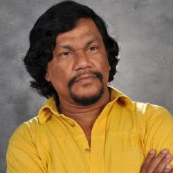 Download Pinata Yamak - Ravindra Yasas & Sarath Kumarasinghe Mp3 Song for free. Latest Sinhala music available on SriTune.