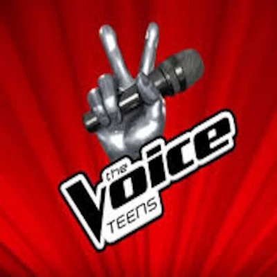 Download Pini Poda Asiri (Voice Teens) - Various Artists Mp3 Song for free. Latest Sinhala music available on SriTune.