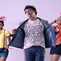 Download Pinky Panky - Eranga Lakmal & Chandradasa Fernando Mp3 Song for free. Latest Sinhala music available on SriTune.
