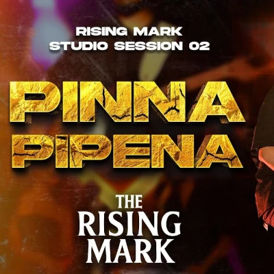 Download Pinna Pipena Medley - Yaka Crew Mp3 Song for free. Latest Sinhala music available on SriTune.