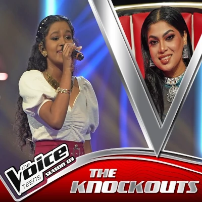 Download Pinna Pipena Ra Yame Ennado Soya The Voice Teens Sri Lanka - Minuki Senadheera Mp3 Song for free. Latest Sinhala music available on SriTune.
