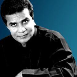 Download Pinna Wetena - Bandu Samarasinghe Mp3 Song for free. Latest Sinhala music available on SriTune.