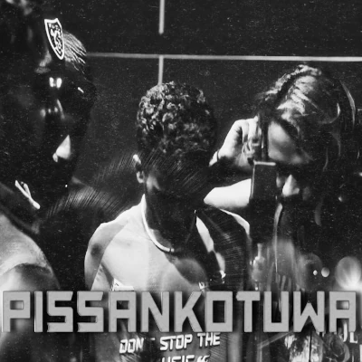 Download Pissankotuwa - MidLane Mp3 Song for free. Latest Sinhala music available on SriTune.