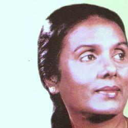 Download Piya Salala - Srimathi Thilakarathne Mp3 Song for free. Latest Sinhala music available on SriTune.