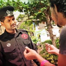 Download Polisiya - Iraj Weerarathna & Iraj Mp3 Song for free. Latest Sinhala music available on SriTune.
