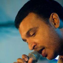 Download Pransha Yuwathiyan - Amal Perera & Ruwan Nandika Mp3 Song for free. Latest Sinhala music available on SriTune.