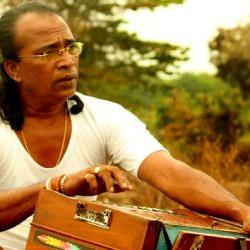 Download Premaye Paruwen - Senanayaka Weraliyadda Mp3 Song for free. Latest Sinhala music available on SriTune.