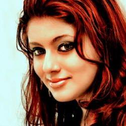Download Punchi Ran Pata Samanalayo - Nathasha Perera Mp3 Song for free. Latest Sinhala music available on SriTune.