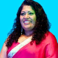 Download Ra Bowuna Lamune - Chandraleka Perera Mp3 Song for free. Latest Sinhala music available on SriTune.