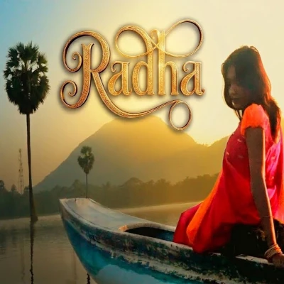 Download Radha - Pasan Mahela Mp3 Song for free. Latest Sinhala music available on SriTune.