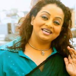 Download Raga Thala - Samitha Mudunkotuwa Mp3 Song for free. Latest Sinhala music available on SriTune.