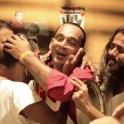 Download Raja Malige Paraviya Wage - Red Mp3 Song for free. Latest Sinhala music available on SriTune.