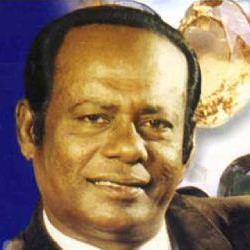 Download Ralahami Man - M S Fernando Mp3 Song for free. Latest Sinhala music available on SriTune.
