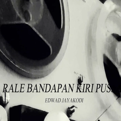 Download Rale Badapan Kiri Pussa (Sekkuwa) - Edward Jayakody Mp3 Song for free. Latest Sinhala music available on SriTune.