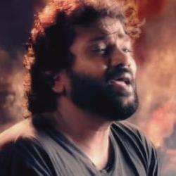 Download Ran Kirilliye - Athma Liyanage Mp3 Song for free. Latest Sinhala music available on SriTune.