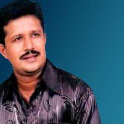 Download Ran Tharaka Peedila Raye - Chandana Liyanarachchi Mp3 Song for free. Latest Sinhala music available on SriTune.