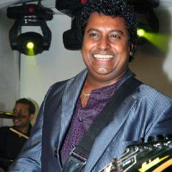 Download Ranga Ranga Me-Chori Chori - Sudath Nawalage & Nalin Perera Mp3 Song for free. Latest Sinhala music available on SriTune.