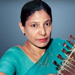 Download Ranwan Ran - Sujatha Aththanayake Mp3 Song for free. Latest Sinhala music available on SriTune.