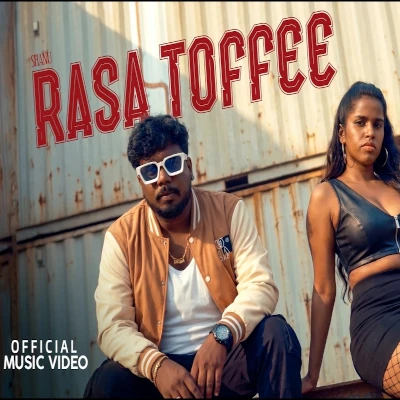 Download Rasa Toffee - Shanu Mp3 Song for free. Latest Sinhala music available on SriTune.