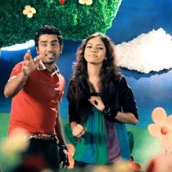 Download Rata Man Sihinen Awidin - Romesh Sugathapala & Nandana Wickramage Mp3 Song for free. Latest Sinhala music available on SriTune.