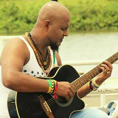 Download Rawatune Mamai - Fanta (Sahara Flash) Mp3 Song for free. Latest Sinhala music available on SriTune.