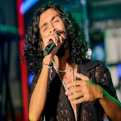 Download Rebirth Baila Medley - JAATHI Mp3 Song for free. Latest Sinhala music available on SriTune.