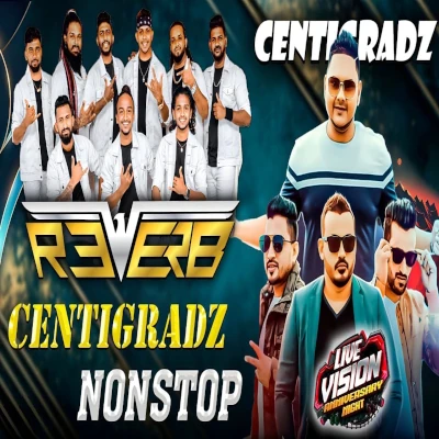 Download Reverb New Centigradz Nonstop (Live) - Centigradz Mp3 Song for free. Latest Sinhala music available on SriTune.