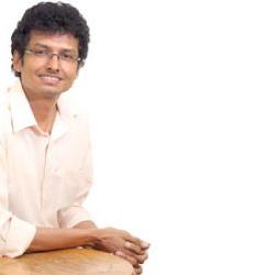 Download Ridee Raththaran - Nuwan Nayanajith Mp3 Song for free. Latest Sinhala music available on SriTune.