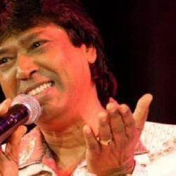 Download Ridee Seenu Sinawe - Keerthi Pasqueal Mp3 Song for free. Latest Sinhala music available on SriTune.