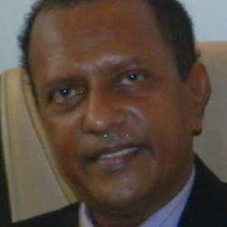 Download Ron Sunu - Kuma Aththanayake Mp3 Song for free. Latest Sinhala music available on SriTune.