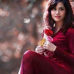 Download Rosa Mal Kumari - Raju Bandara Mp3 Song for free. Latest Sinhala music available on SriTune.