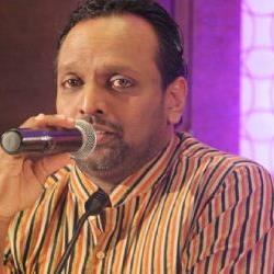 Download Rosa Mala - Krishantha Erandaka Mp3 Song for free. Latest Sinhala music available on SriTune.