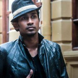 Download Ru Angana - Shehan Kaushalya & Shehan Galahitiyawa Mp3 Song for free. Latest Sinhala music available on SriTune.